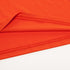 Fashion pure color T-shirt Men Short Sleeve compression tight Tshirts Shirt S- 4XL Summer Clothes - menochic